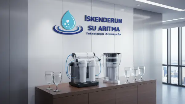 Hizmet Ağımız Genişliyor