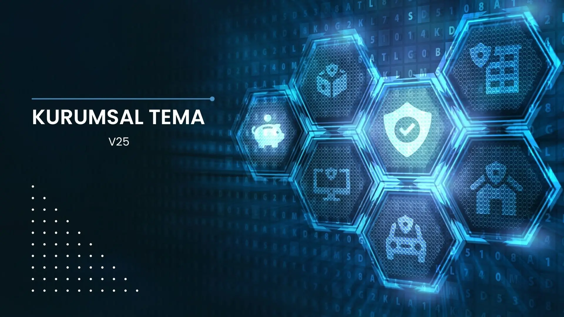 Yazılım Danışmanlığı